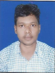 Student Image
